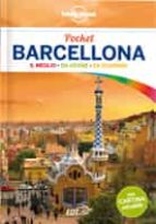 barcellona. con cartina (3 ed)-anthony ham-9788860409966 barcellona. con cartina (3 ed)-anthony ham-9788860409966