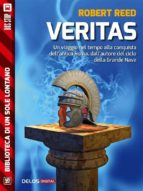 veritas (ebook)-9788867758166 veritas (ebook)-9788867758166