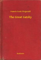 the great gatsby (ebook)-francis scott fitzgerald-9789635257966 the great gatsby (ebook)-francis scott fitzgerald-9789635257966