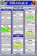 calculo 2 (aprenda facil)-9789702403166 calculo 2 (aprenda facil)-9789702403166