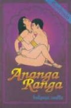 Amazon kindle books descargar ipad Ananga ranga