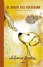 el perro del peregrino (ebook)-liliana bodoc-9789877384666 el perro del peregrino (ebook)-liliana bodoc-9789877384666