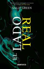 el lado real (ebook)-sally green-7506144901676 el lado real (ebook)-sally green-7506144901676