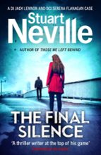 THE FINAL SILENCE
