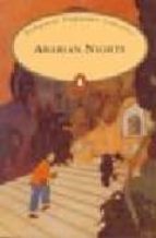 ARABIAN NIGHTS: A SELECTION