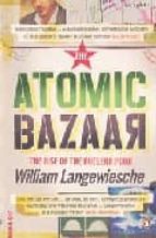THE ATOMIC BAZAAR