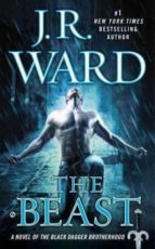 the beast-j. r. ward-9780451475176 the beast-j. r. ward-9780451475176