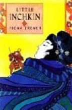 Little inchkin Descargas gratuitas de cd de libros