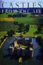 Castles from the air por Vv.aa. EPUB MOBI