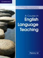 a course english language teaching-penny ur-9781107684676 a course english language teaching-penny ur-9781107684676