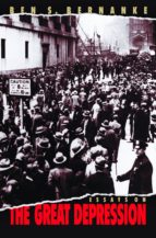 essays on the great depression (ebook)-ben s. bernanke-9781400820276 essays on the great depression (ebook)-ben s. bernanke-9781400820276