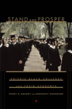 stand and prosper (ebook)-henry n. drewry-humphrey doermann-9781400843176 stand and prosper (ebook)-henry n. drewry-humphrey doermann-9781400843176