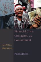 financial crisis, contagion, and containment (ebook)-padma desai-9781400865376 financial crisis, contagion, and containment (ebook)-padma desai-9781400865376