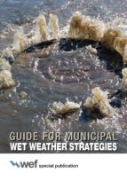 guide for municipal wet weather strategies (ebook)-water environment federation-9781572782976 guide for municipal wet weather strategies (ebook)-water environment federation-9781572782976