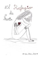 el refugio de nuria (ebook)-9781635034776 el refugio de nuria (ebook)-9781635034776