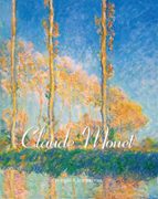 claude monet (ebook)-georges clemenceau-9781783103676 claude monet (ebook)-georges clemenceau-9781783103676