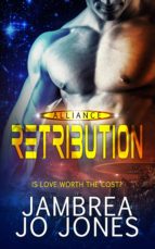retribution (ebook)-jambrea jo jones-9781786516176 retribution (ebook)-jambrea jo jones-9781786516176