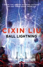 ball lightning (ebook)-9781786694676 ball lightning (ebook)-9781786694676