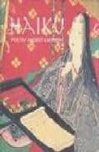 haiku: poetry ancient and modern-jackie (ed) hardy-9781840723076 haiku: poetry ancient and modern-jackie (ed) hardy-9781840723076