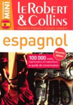R&c mini espagnol Descarga de libros de Amazon en ipad