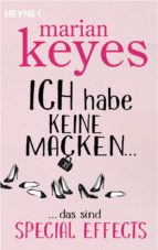 ich habe keine macken … (ebook)-9783641201876 ich habe keine macken … (ebook)-9783641201876
