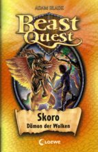 beast quest 14 – skoro, dämon der wolken (ebook)-adam blade-9783732009176 beast quest 14 – skoro, dämon der wolken (ebook)-adam blade-9783732009176