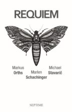 requiem (ebook)-markus orths-marlen schachinger-michael stavari?-9783903061576 requiem (ebook)-markus orths-marlen schachinger-michael stavari?-9783903061576