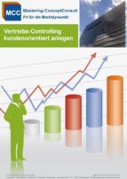 vertriebscontrolling kundenorientiert anlegen (ebook)-prof. dr. harry schröder-9783939255376 vertriebscontrolling kundenorientiert anlegen (ebook)-prof. dr. harry schröder-9783939255376