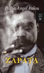 zapata (ebook)-pedro angel palou-9786070707476 zapata (ebook)-pedro angel palou-9786070707476