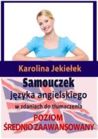 samouczek j?zyka angielskiego w zdaniach do t?umaczenia (ebook)-9788378593676 samouczek j?zyka angielskiego w zdaniach do t?umaczenia (ebook)-9788378593676