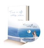 estuche toma un cafe contigo mismo + cd-walter dresel-9788408063476 estuche toma un cafe contigo mismo + cd-walter dresel-9788408063476