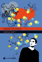 sueños de diseño-carlos goñi-9788408114376 sueños de diseño-carlos goñi-9788408114376
