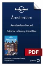 ámsterdam 7_10. amsterdam noord (ebook)-catherine le nevez-abigail blasi-9788408202776 ámsterdam 7_10. amsterdam noord (ebook)-catherine le nevez-abigail blasi-9788408202776