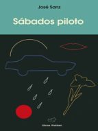 SABADOS PILOTO
