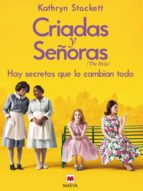 He decidido adelgazar descargar pdf gratis