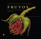 FRUTOS