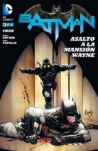 batman 3 (reedición tpb)-9788415990376 batman 3 (reedición tpb)-9788415990376