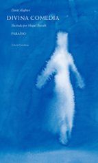 divina comedia (vol. 3): paraiso (ed. bilingüe)-dante alighieri-9788416734276 divina comedia (vol. 3): paraiso (ed. bilingüe)-dante alighieri-9788416734276