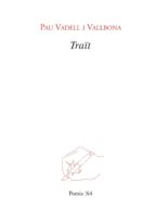 traït (ebook)-pau vadell i vallbona-9788416789276 traït (ebook)-pau vadell i vallbona-9788416789276
