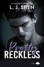 pretty reckless lj shen pretty reckless lj shen