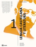 lengua castellana y literatura apostrofe 1º bachillerato ed 2015-9788421849576 lengua castellana y literatura apostrofe 1º bachillerato ed 2015-9788421849576
