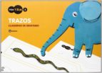 proyecto tam tam: cuaderno de grafismo 1 (3 años)-9788424610876 proyecto tam tam: cuaderno de grafismo 1 (3 años)-9788424610876