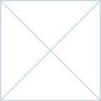 epigramas (vol. i)-marco valerio marcial-9788424918576 epigramas (vol. i)-marco valerio marcial-9788424918576