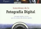 fotografia digital-david d. busch-9788428329576 fotografia digital-david d. busch-9788428329576