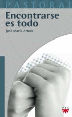 Descargas gratuitas de libros de audio torrent utorrent Encontrarse es todo