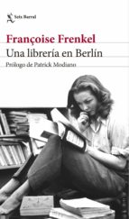 una librería en berlín (ebook)-françoise frenkel-9788432232176 una librería en berlín (ebook)-françoise frenkel-9788432232176
