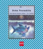 doña pescadilla-ana maria romero yebra-teo puebla-9788434867376 doña pescadilla-ana maria romero yebra-teo puebla-9788434867376