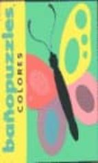 Descarga de revistas electrónicas gratis Colores