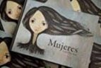mujeres-isabel ruiz ruiz-9788460837176 mujeres-isabel ruiz ruiz-9788460837176