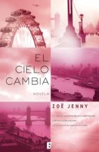 el cielo cambia (ebook)-zoe jenny-9788466650076 el cielo cambia (ebook)-zoe jenny-9788466650076